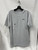 Used Under Armour Mens Active T-Shirt L 60141-S000124105 View 1