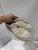 Used New Balance Casual Shoes 9.5 60064-S000751516 View 3