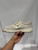 Used New Balance Casual Shoes 9.5 60064-S000751516 View 10