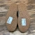 Used Puma Casual Shoes 9.5 60004-S000683062 View 6