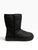 Used Ugg Australia Outerwear Boots 11 60105-S000307992 View 1