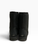 Used Ugg Australia Outerwear Boots 11 60105-S000307992 View 4