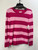 Used J. Crew Lightweight Sweater S-4/6 60070-S000653525 View 1