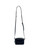 Used Coccinelle Small Leather Handbag 60047-S000643034 View 2
