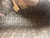Used Coccinelle Small Leather Handbag 60047-S000643034 View 5