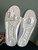 Used Nike Casual Shoes 9 60039-S000851748 View 3