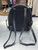 Used Coach Large Leather Handbag 60039-S000851747 View 3