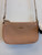 Used Coach Small Leather Handbag 60076-S000574167 View 2