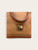 Used Dooney & Bourke Large Leather Handbag 60135-S000153779 View 8