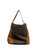 Used Michael Michael Kors Xlarge Leather Handbag 60017-S001181072 View 2