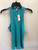 Used Pilcro Tank Top S-4/6 60071-S000680899 View 1
