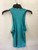 Used Pilcro Tank Top S-4/6 60071-S000680899 View 3