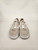 Used Vans Casual Shoes 8.5 60027-S001518339 View 1