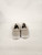 Used Vans Casual Shoes 8.5 60027-S001518339 View 2