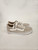Used Vans Casual Shoes 8.5 60027-S001518339 View 3