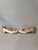 Used Charles & Keith Low Heels 8 60070-S000653560 View 4