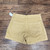 Used Madewell Shorts 8-29 60004-S000683077 View 3