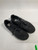 Used On Cloud Mens Athletic Shoes 13 60045-S000862613 View 1