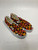 Used Vans Mens Casual Shoes 13 60045-S000862620 View 1