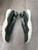 Used Unbranded Casual Shoes 8 60107-S000348603 View 3