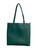 Used Kate Spade New York Large Leather Handbag 60017-S001181088 View 1