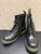 Used Dr. Martens Ankle Boots 8 60084-S000957677 View 1