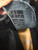 Used Dr. Martens Ankle Boots 8 60084-S000957677 View 6
