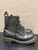 Used Dr. Martens Ankle Boots 8 60084-S000957677 View 5