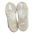 Gucci Casual Shoes 8 60066-S000854397 View 6