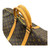 Louis Vuitton Xlarge Keep-all Travel Handbag 60066-S000854396 View 4
