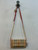 Used Burberry Small Leather Handbag 60126-S000475119 View 2