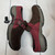 Used Merrell Clogs 7.5 60093-S000423415 View 3