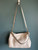 Used Coach Large Leather Handbag 60039-S000851812 View 2