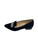 Used Adrianna Papell Flats 8.5 60047-S000643054 View 1