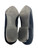 Used Adrianna Papell Flats 8.5 60047-S000643054 View 6