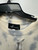 Used Unbranded Heavyweight Sweater L-12/14 60107-S000348651 View 3