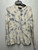 Used Unbranded Heavyweight Sweater L-12/14 60107-S000348651 View 1