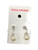Used Unbranded Pearl Earrings 60047-S000643080 View 1