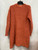 Used Unbranded Heavyweight Sweater S-4/6 60072-S000609933 View 3