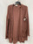 Used Universal Threads Heavyweight Sweater XS-0/2 60072-S000609934 View 1