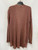Used Universal Threads Heavyweight Sweater XS-0/2 60072-S000609934 View 3