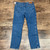 Used Sézane Denim 10-30 60004-S000683083 View 3