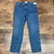 Used Sézane Denim 10-30 60004-S000683083 View 1