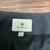 Used Tuckernuck Long Sleeve Top XL-16 60004-S000683084 View 2