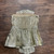 Used Hyacinth House Sleeveless Top M-8/10 60004-S000683086 View 3