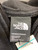 Used The North Face Sweatshirt S-4/6 60071-S000681028 View 2