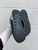Used New Balance Performance Shoes 5 60032-S000718442 View 5