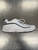 Used Easy Spirit Performance Shoes 9.5 60112-S000448166 View 3