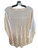 Used Rw & Co Heavyweight Sweater M-8/10 60100-S000336808 View 1