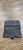 Used Free People Leather Wallet 60032-S000718461 View 3